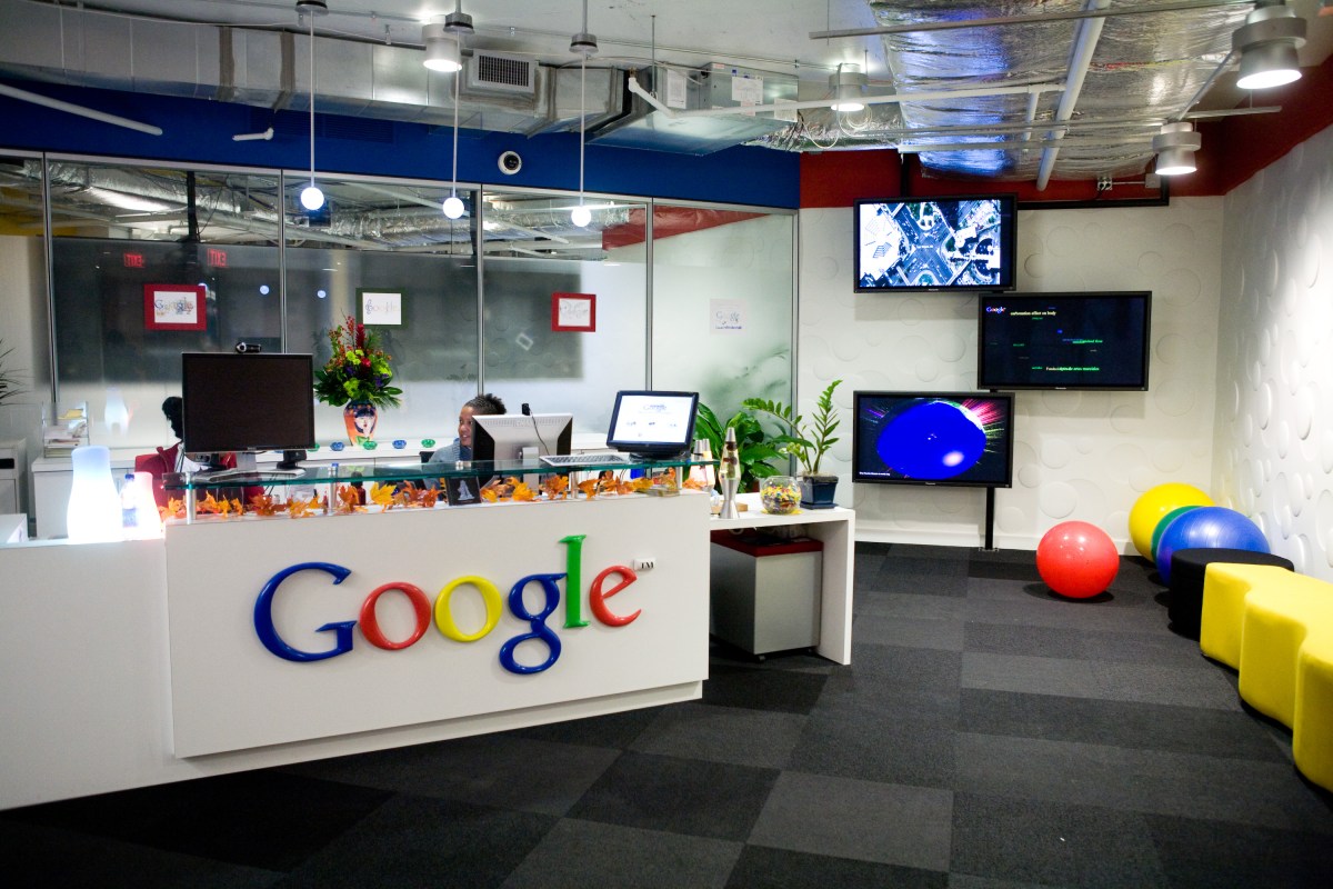 Google's Duet AI enhances Workspace with advanced generative features and email automation.