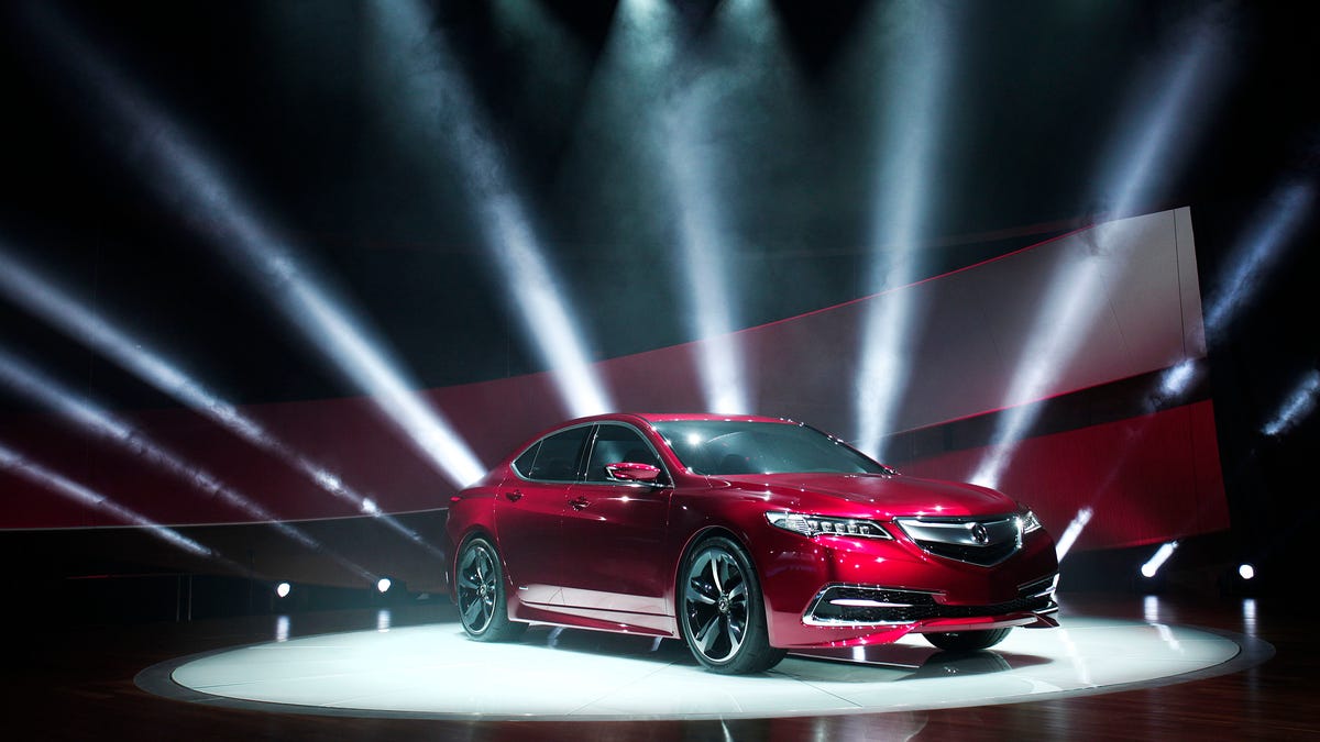 Featured image for "Over half a million vehicles, including Honda, BMW, and Subaru, recalled: Stay informed with our car recall checker"