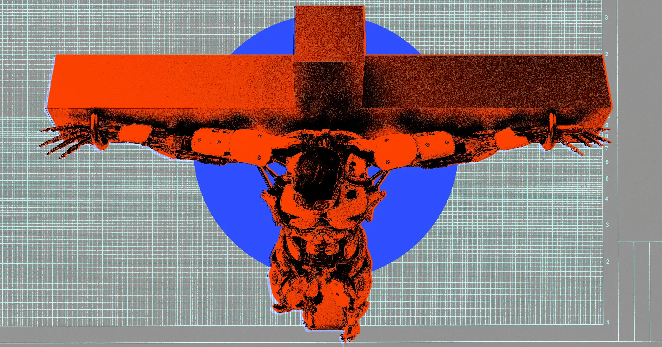 Featured image for Debating AI Consciousness and Its Impact on Society