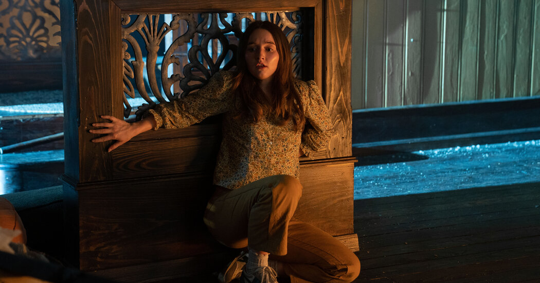 2023's Top Movies: Genre Rankings, Individual Picks, and Streaming Availability