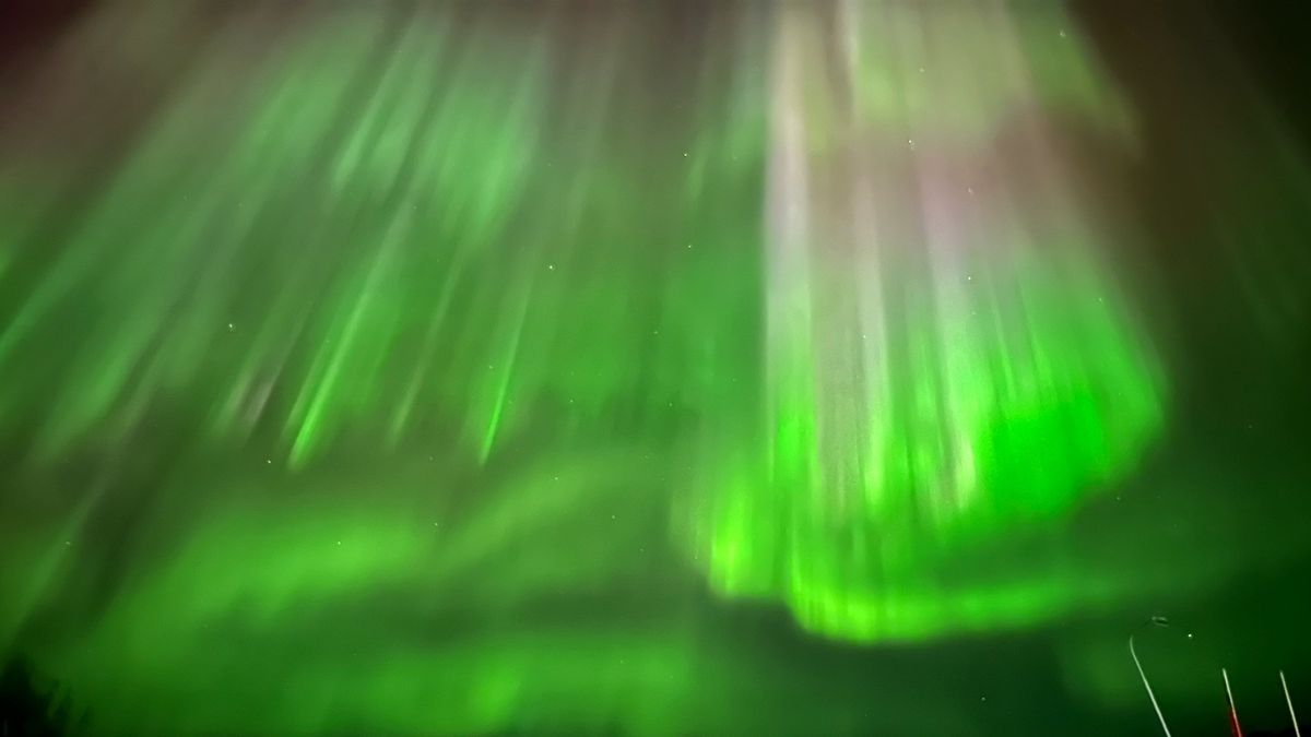Uncovering the Frequency and Impact of Solar Storms on Earth