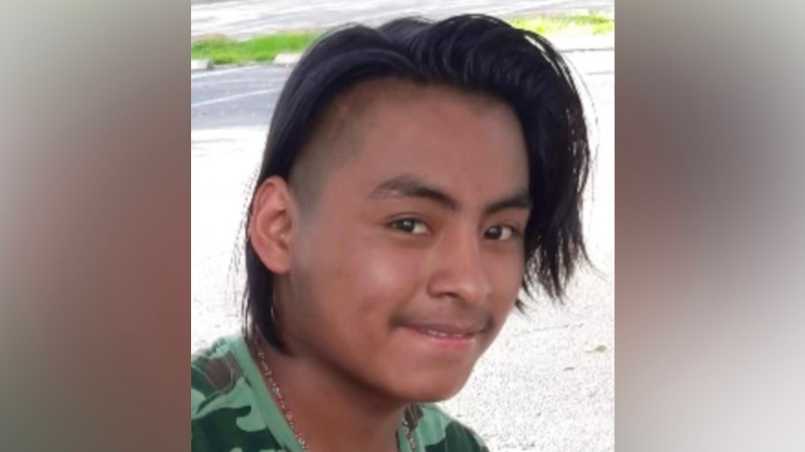 Featured image for Charges Dropped for Guatemalan Migrant Accused in Florida Deputy's Death