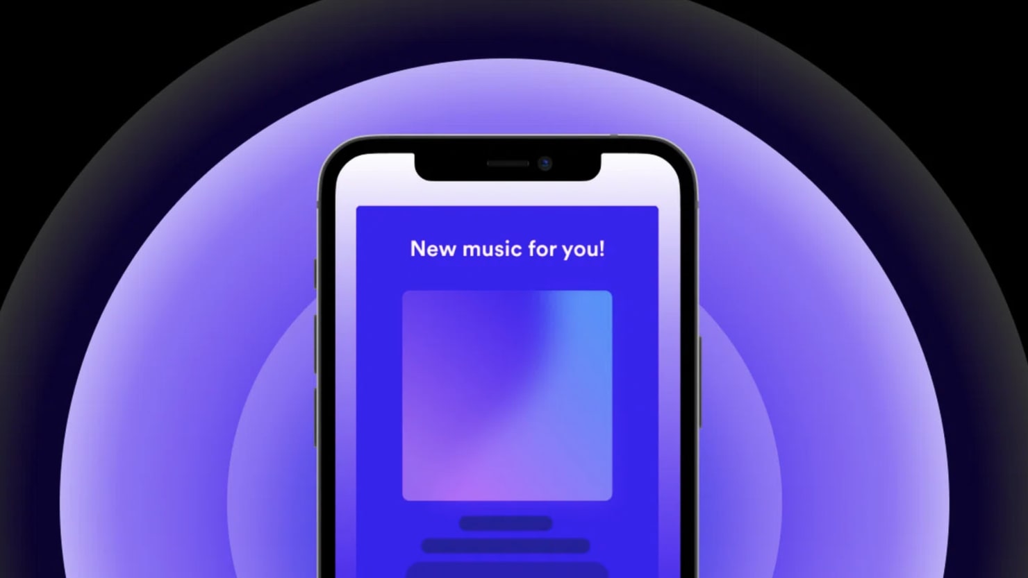 "Spotify Empowers Emerging Musicians with Personalized Merch Hub"