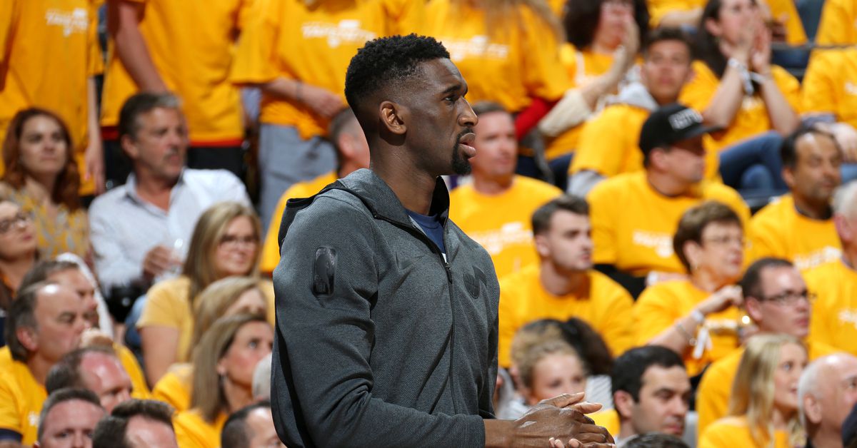 Featured image for Hawks complete coaching staff with new hires.