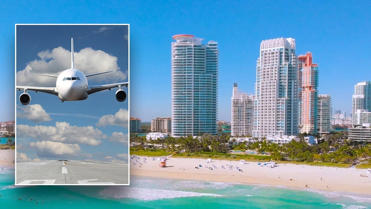 "US Airports Face Record Delays Amid Jet Shortages and Safety Priorities"