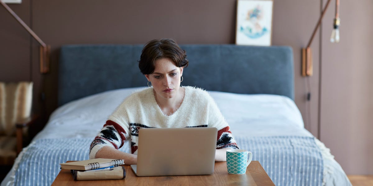 Featured image for Leaving Home Key to Success for Young People: Professor