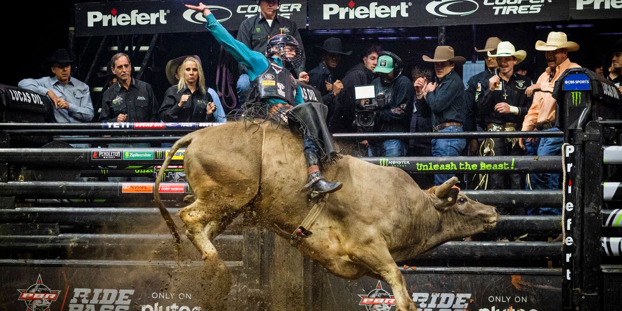 Featured image for Big Cities Navigate New Territory in Rodeo Culture.