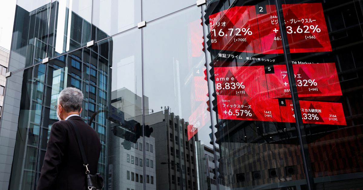 Fed Meeting and Oil Surge Weigh on Stocks