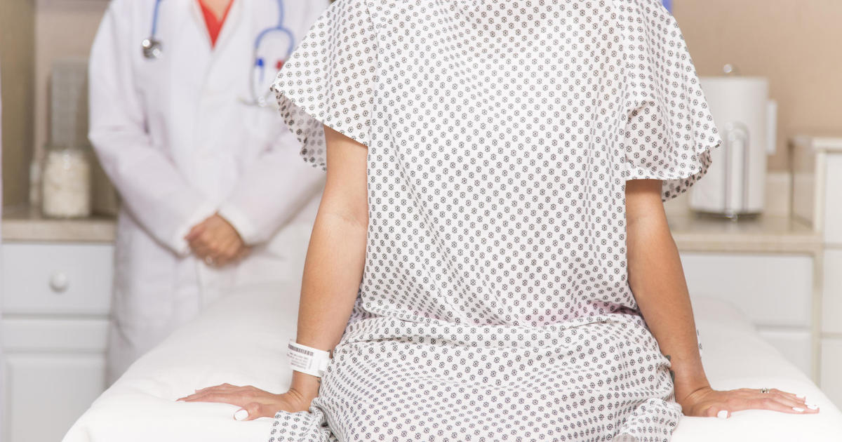 Unveiling Lesser-Known Signs and Advances in Breast Cancer Care