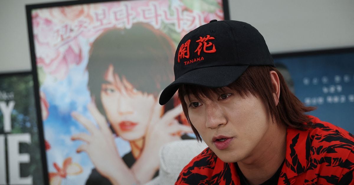 South Korean Youth Lead Attitude Shift towards Japan amid Thawing Ties