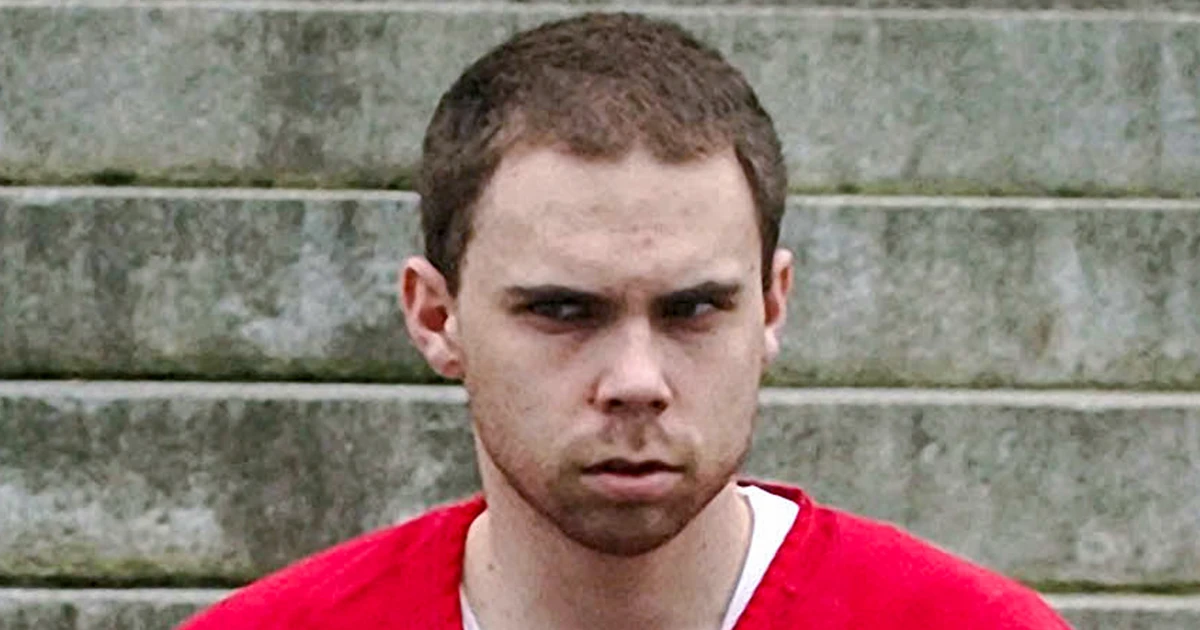 Featured image for South Carolina Denies Final Appeals Ahead of Execution