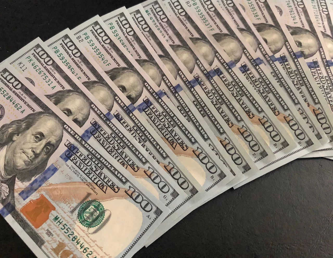 Fortnite Players Eligible for Refunds in $245 Million Settlement