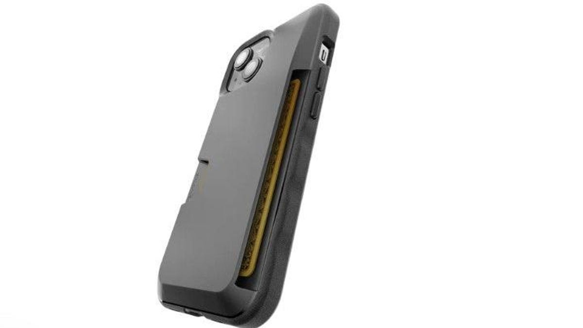 Featured image for "Top 2024 iPhone 15 Accessories and Cases Roundup"
