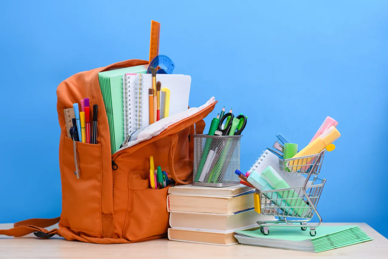 "Florida Launches New Year's Back-to-School Tax Holiday with Expanded Savings"