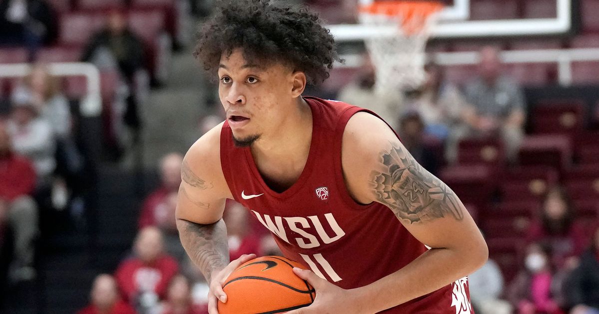 Dennis Rodman's Son and Bronny James Join USC Basketball Team.