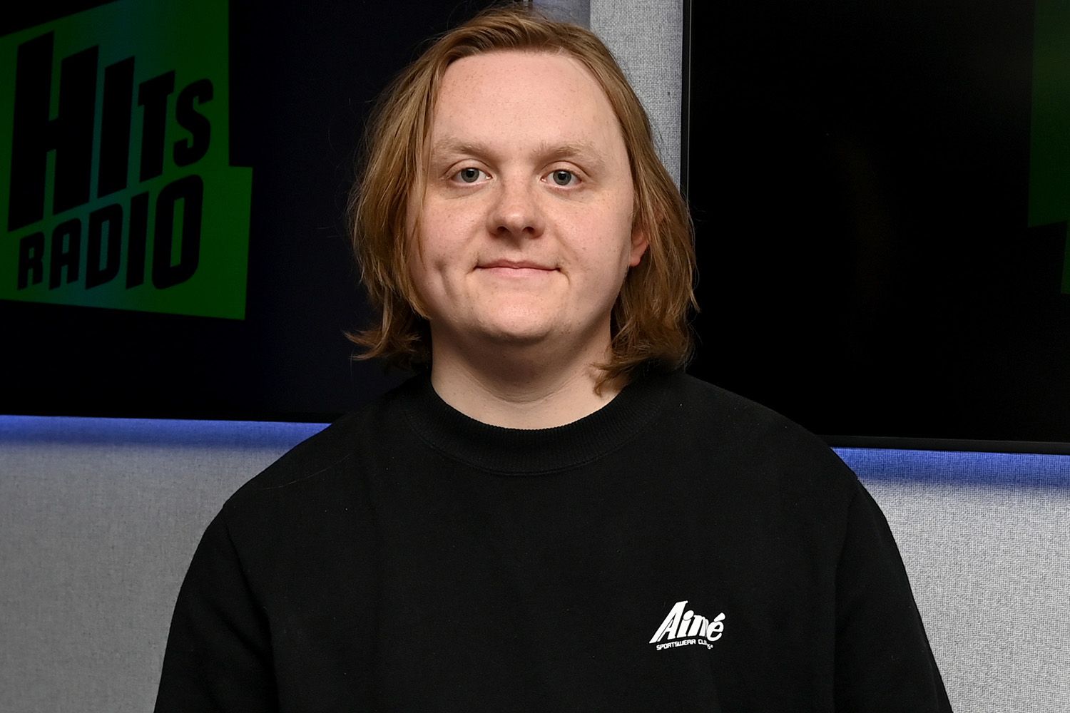 Featured image for Lewis Capaldi Reports Health Progress, Extends Touring Hiatus for Recovery