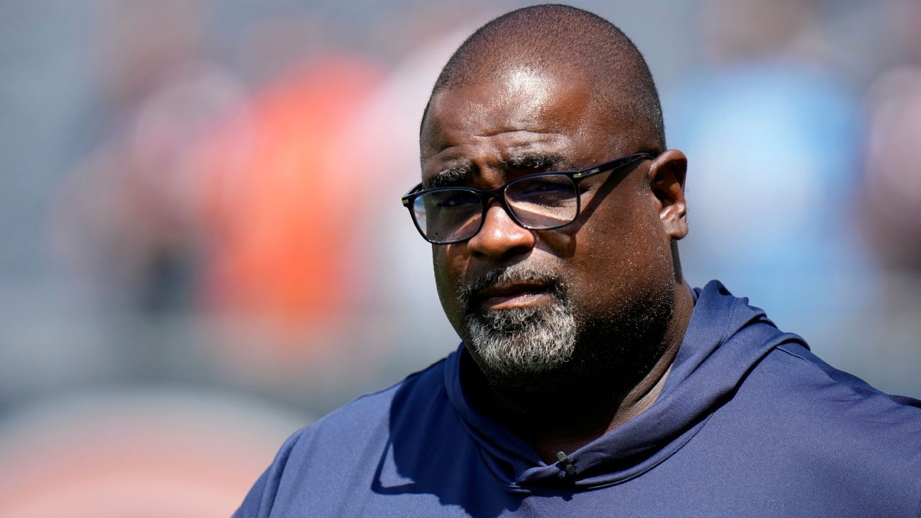 Multiple NFL Coaches and Staff Diagnosed with Prostate Cancer
