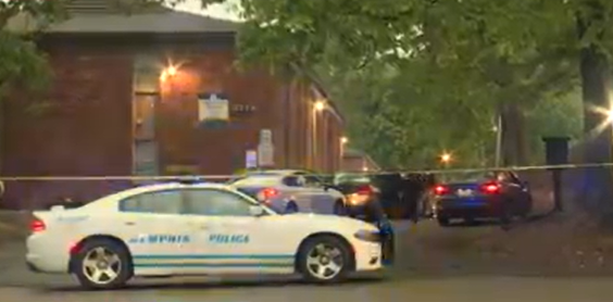 Police engage in high-risk situations resulting in shots fired.