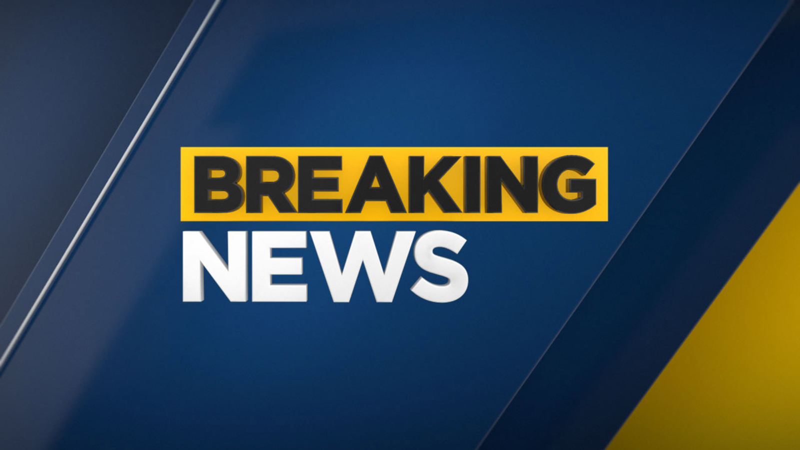 Mass Shooting in Orange County Leaves Multiple Victims and Suspect Dead