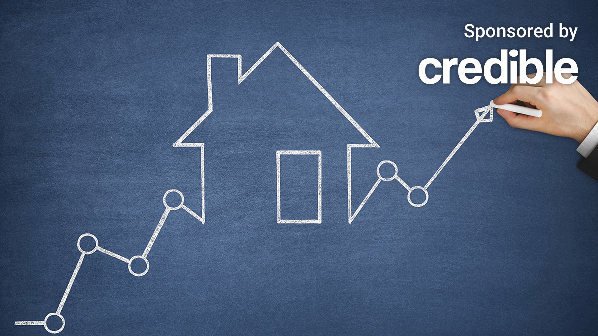Mortgage Rates Unaffected by Fed's Pause, Set to Rise