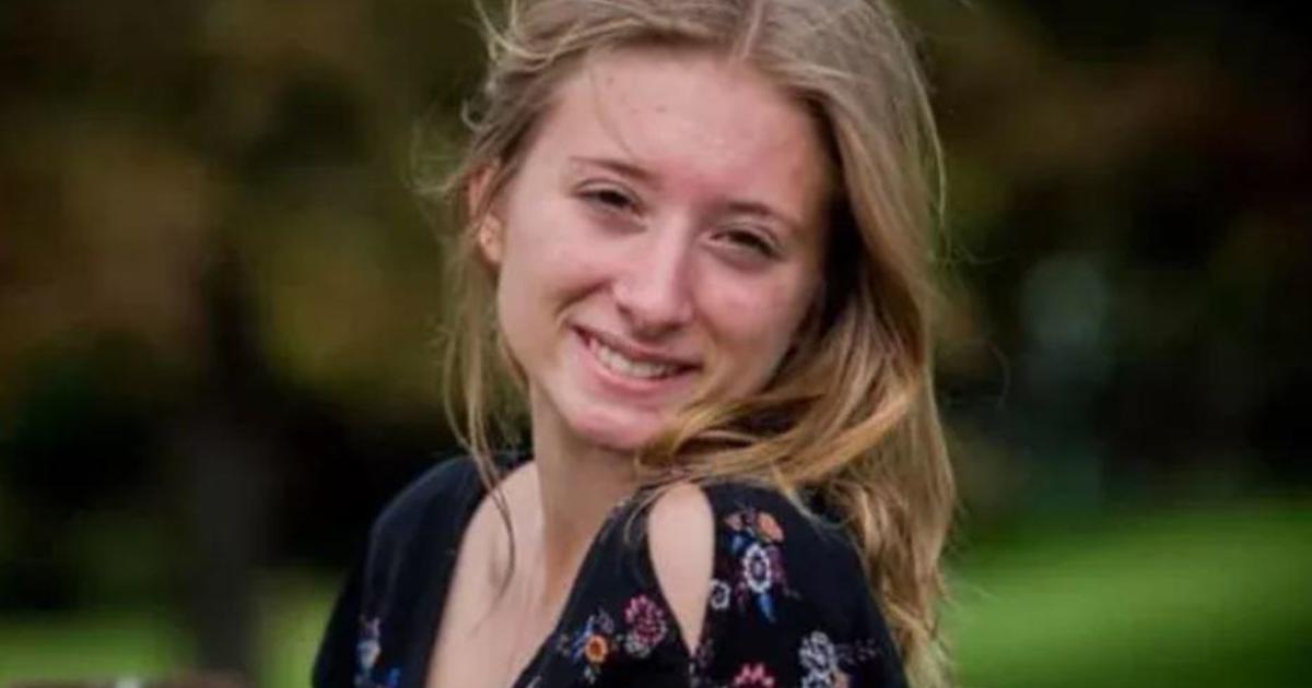 Featured image for "Witnesses Testify in Murder Trial of Woman Shot After Turning into Wrong Driveway"