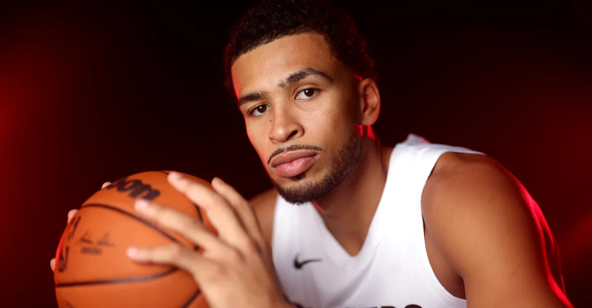 Featured image for Trail Blazers Focus on Defense and Roster Changes Ahead of 2025 Training Camp