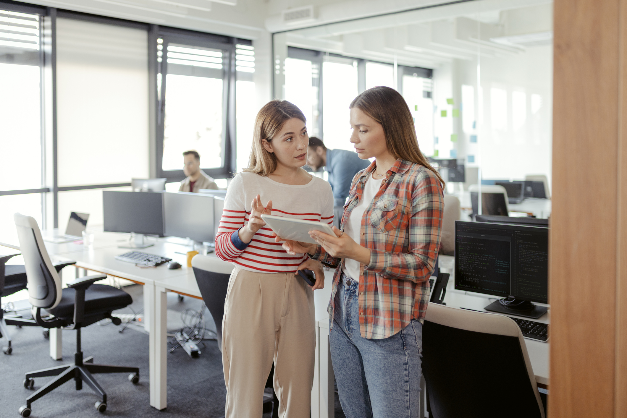 The Importance of Customer-Centric Strategy in Government Digital Services