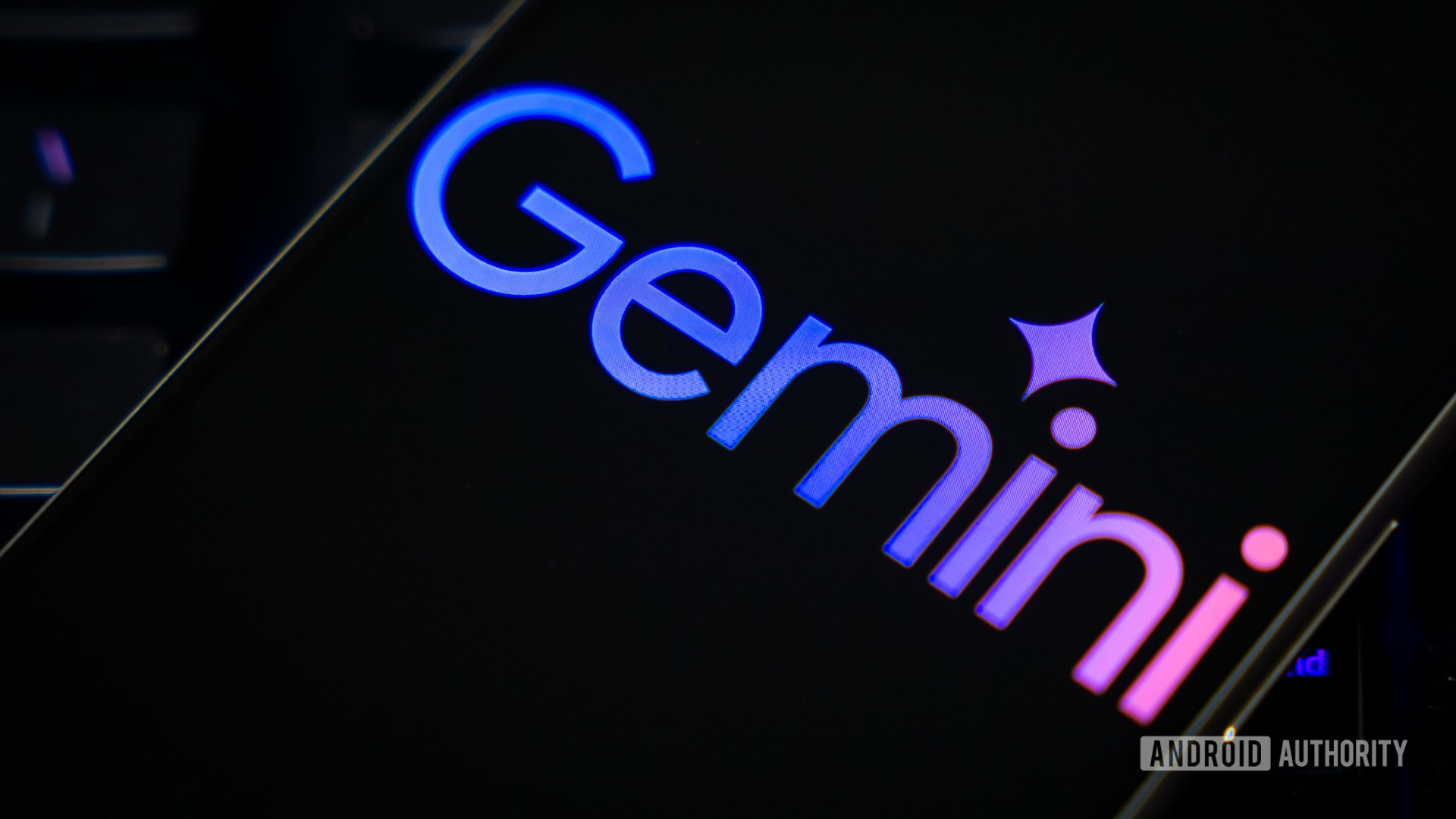 Featured image for Google enhances Chrome with Gemini AI for advanced browsing