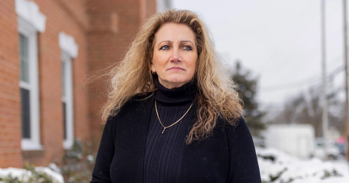 Featured image for Supreme Court Reinstates Straight Woman's Reverse Discrimination Lawsuit