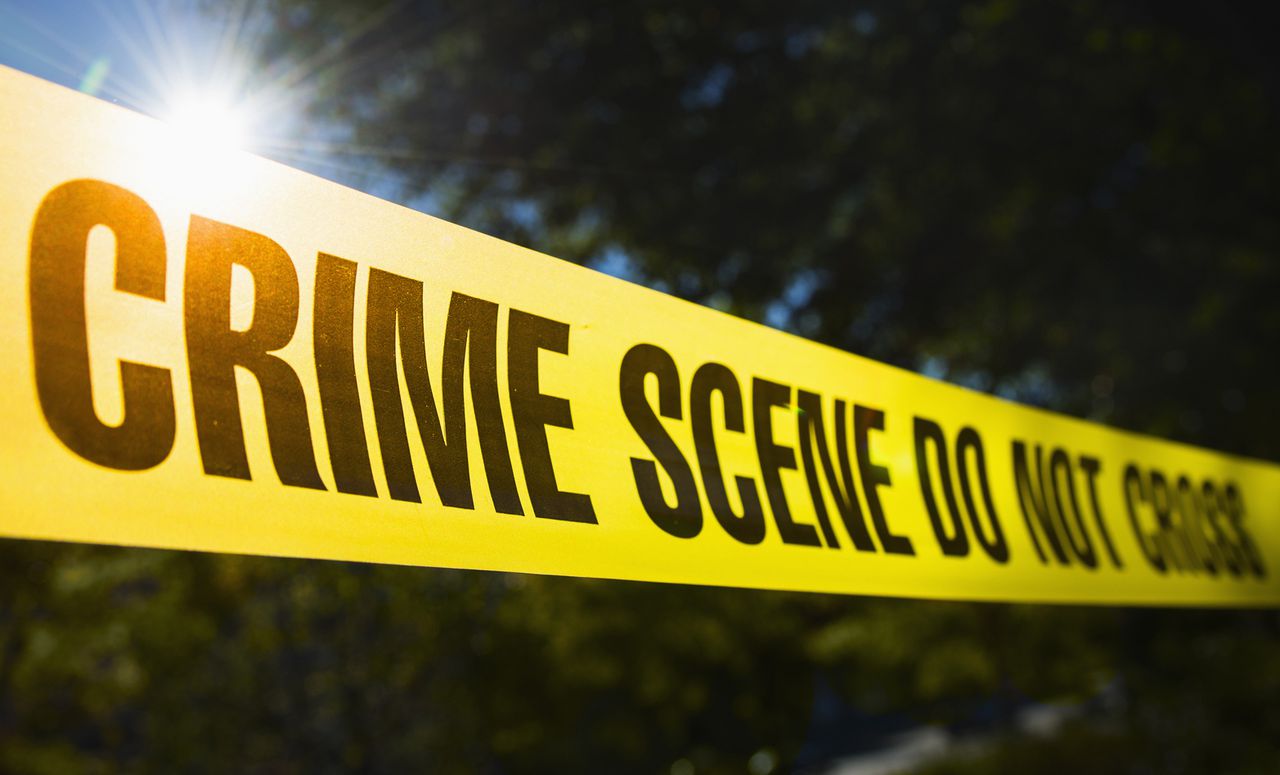 Featured image for Alabama Teen Found Dead in Freezer: Parents Arrested and Charged with Corpse Abuse