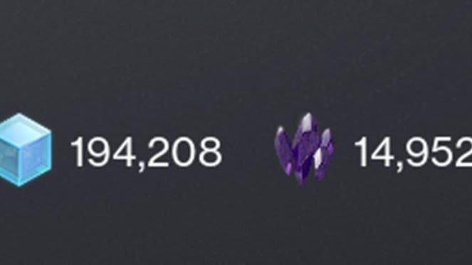 Featured image for "Streamlining Destiny 2's Economy: Consolidating to Five Currencies"