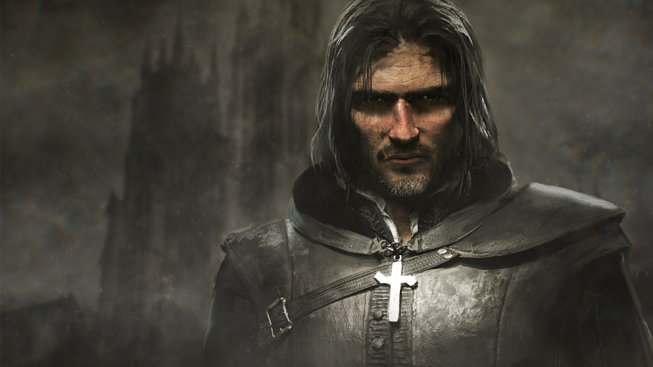 Featured image for "The Inquisitor Review: Uncovering the Truth"