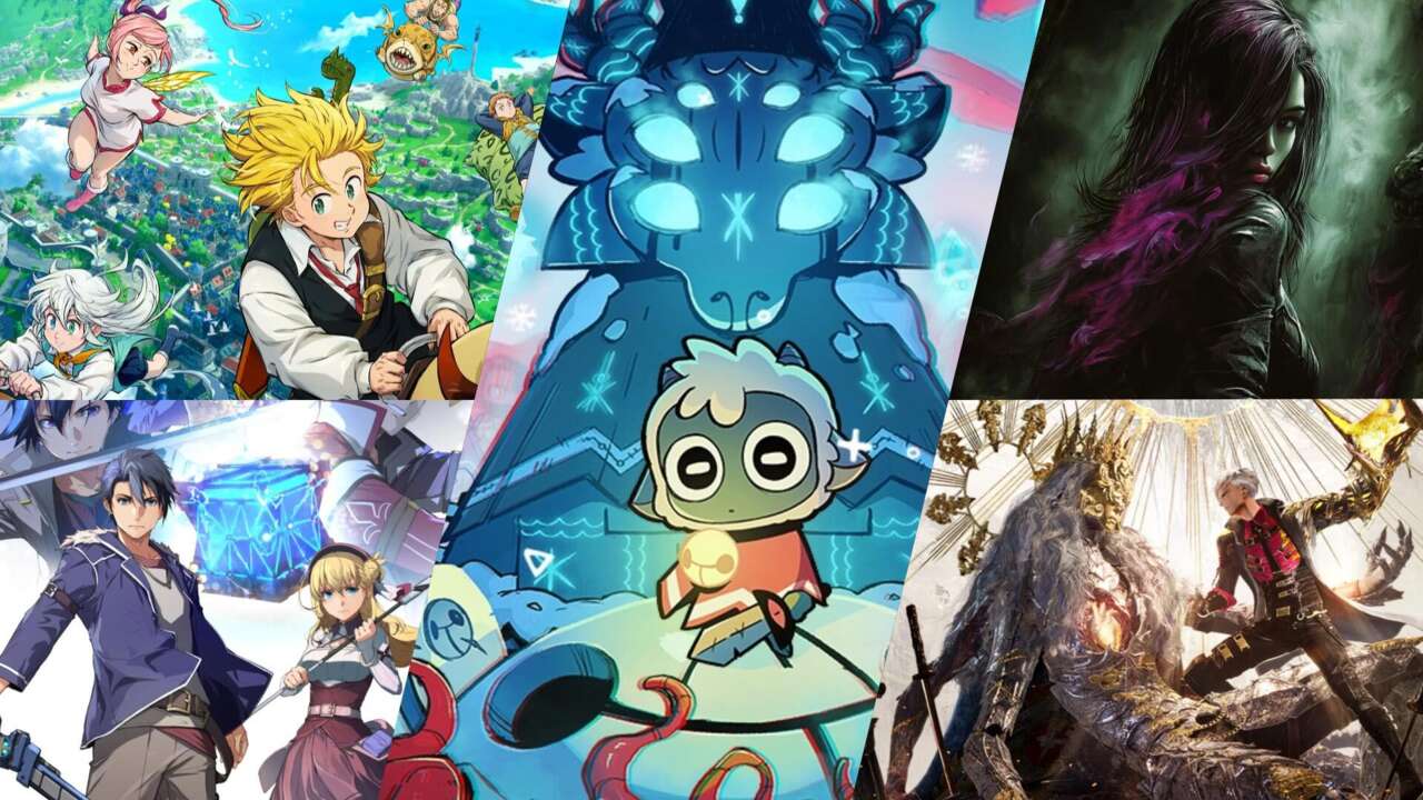 Featured image for Top Gaming Releases and Trends to Watch in 2026