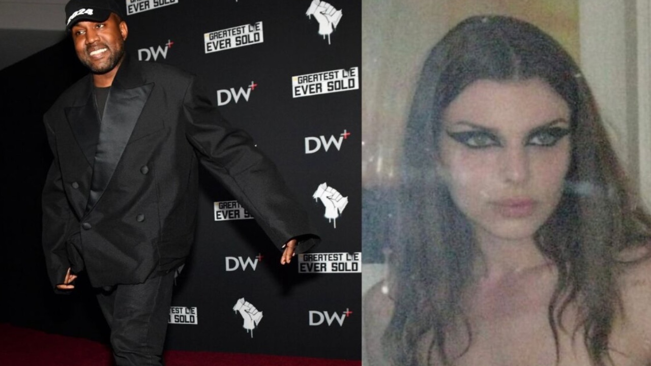 Kanye West's Controlling Rules for Wife Bianca Censori Revealed