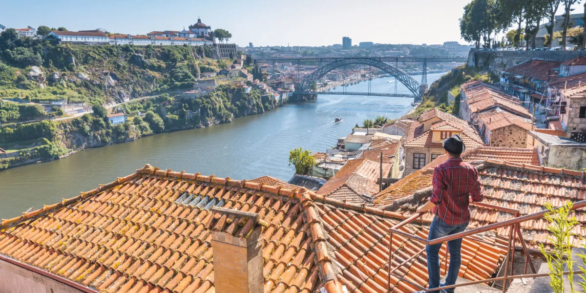 Featured image for Portugal Tightens Immigration Rules Amid Political Shift