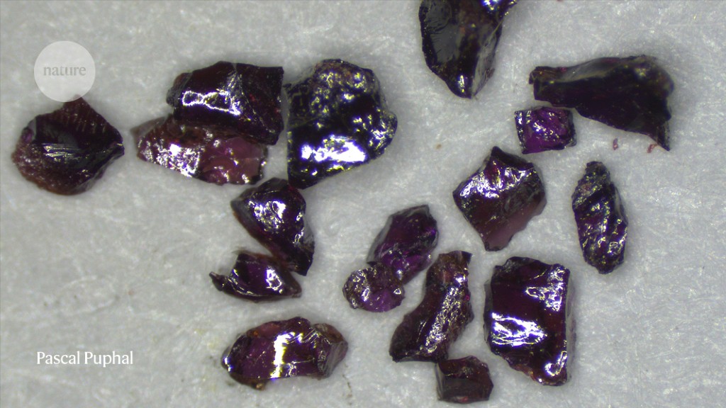 Featured image for Cracking the Case of LK-99: The Failed Quest for a Room-Temperature Superconductor