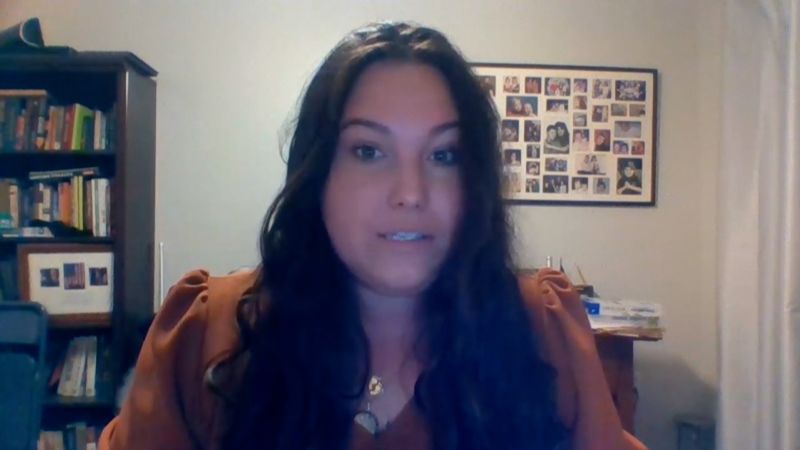 Florida teacher investigated for showing Disney movie with LGBTQ character to 5th grade class.