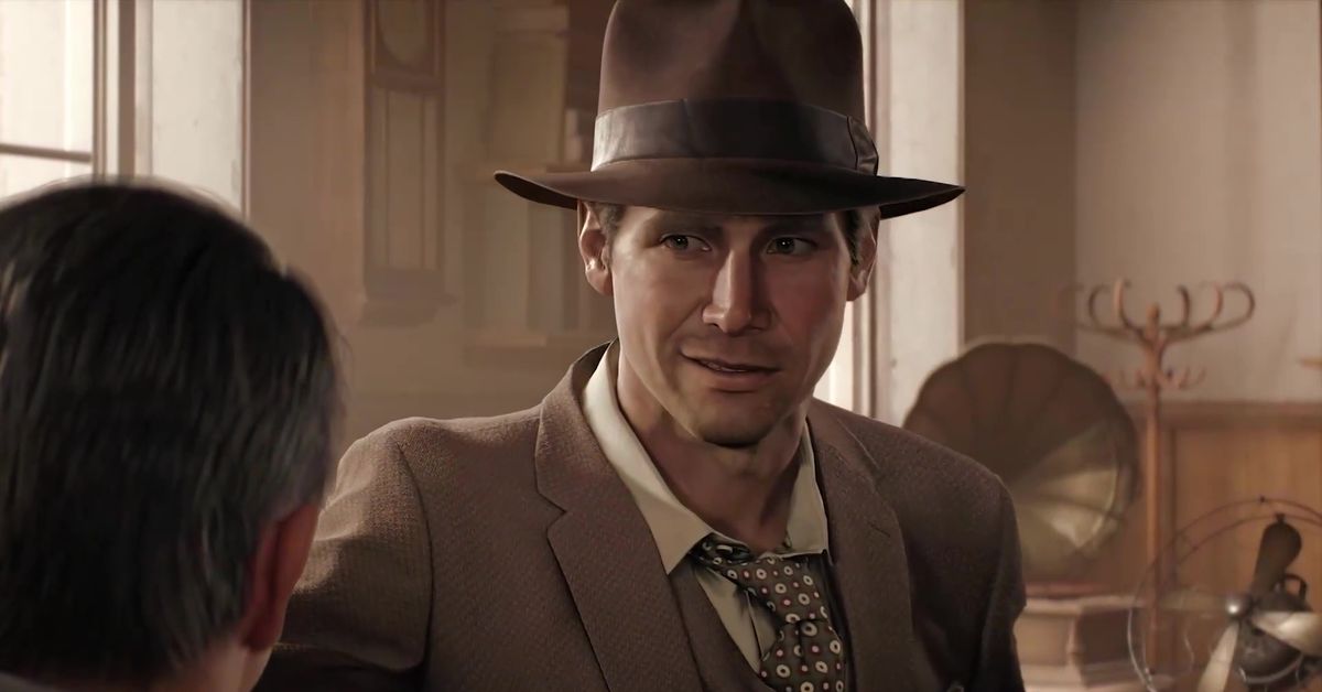 "Xbox Developer Direct 2024 Unveils Major News and Trailers"