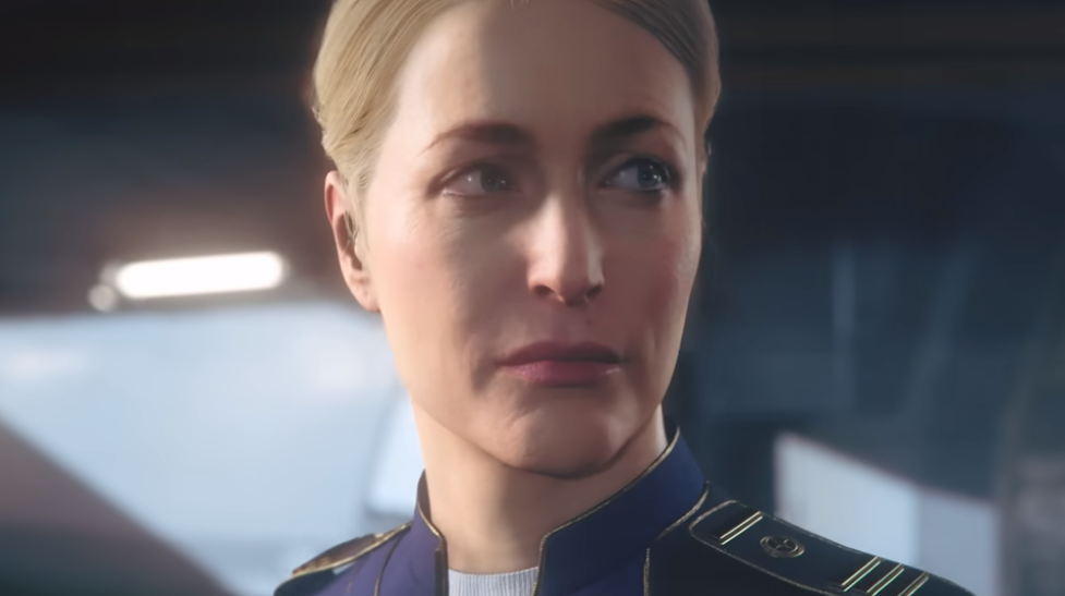 Featured image for "Star Citizen: A 12-Year Journey to $669 Million"