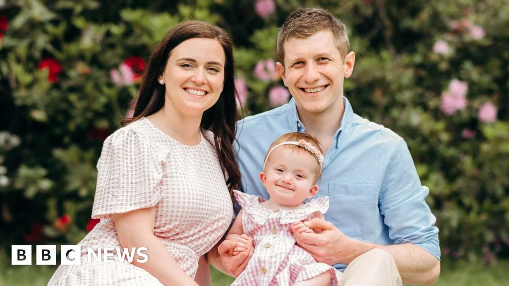 Genomic sequencing identifies 60 new rare diseases in UK and Ireland.