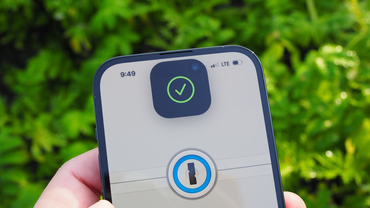 Featured image for "Apple's Shift to Under-Display Face ID Threatens UK Microchip Plant"