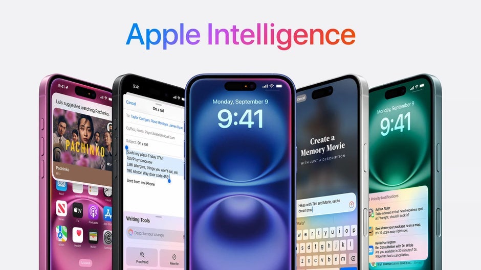 Featured image for Apple's iOS 26 and AI advancements: What you need to know