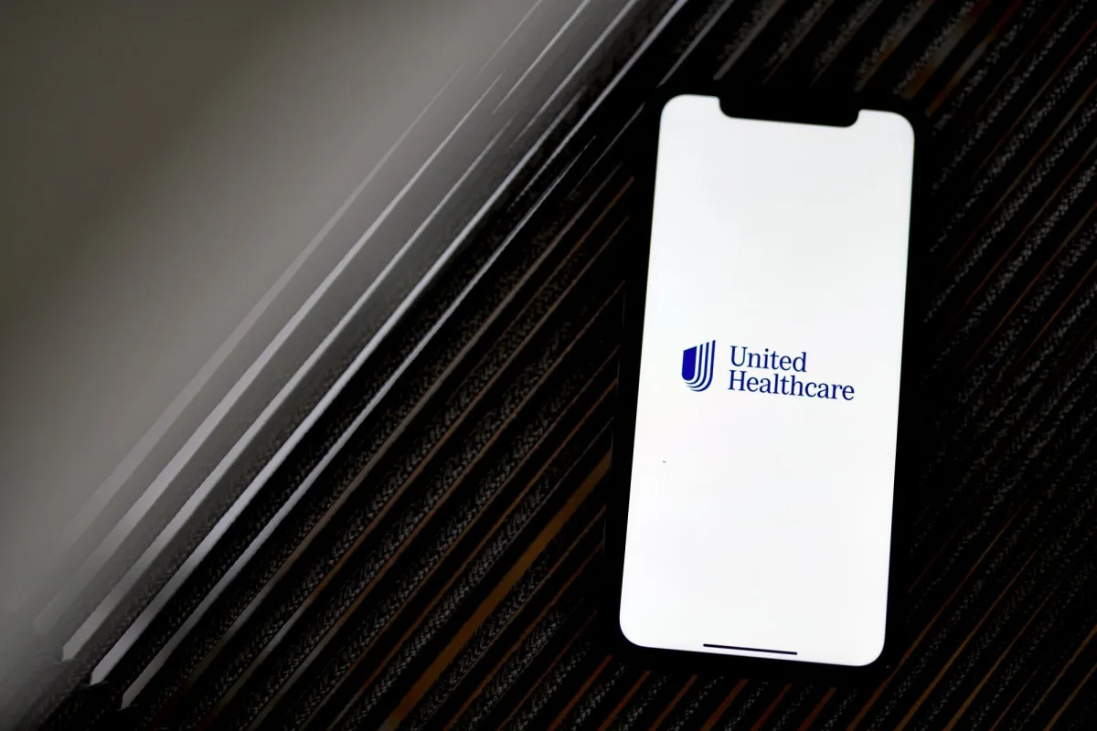 "Pharmacy Delays Nationwide: UnitedHealth's Change Healthcare Unit Hit by Suspected Nation-State Cyberattack"