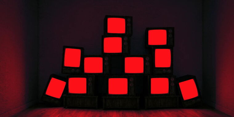 Featured image for "Hidden Backdoor Found on Thousands of Android Devices"