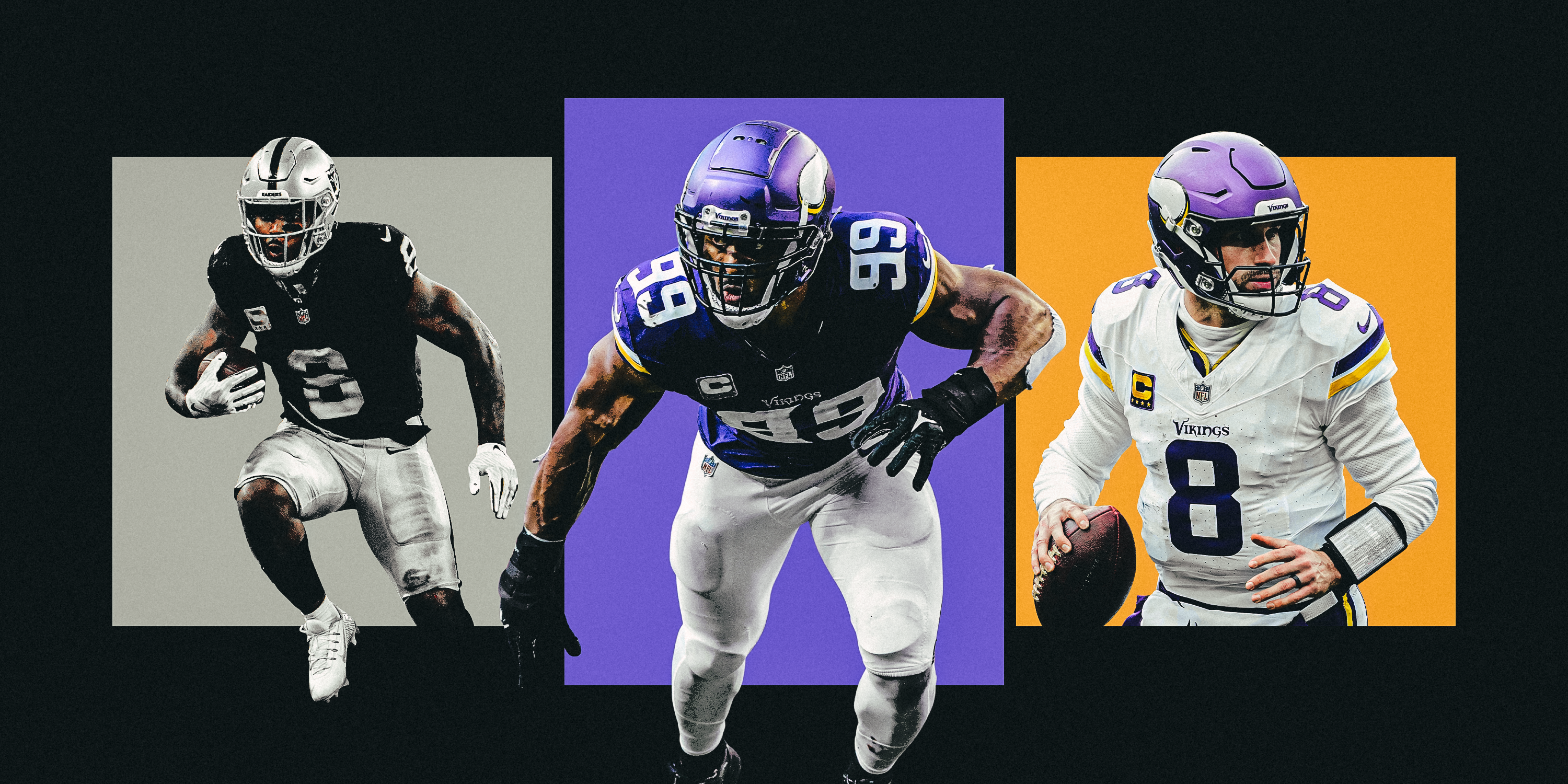"NFL Free Agency 2024: Top Moves, Surprises, and Investigations"