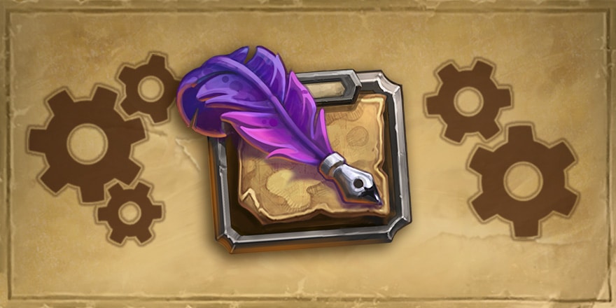 Featured image for "Latest Weekly Quests in Hearthstone: What You Need to Know"