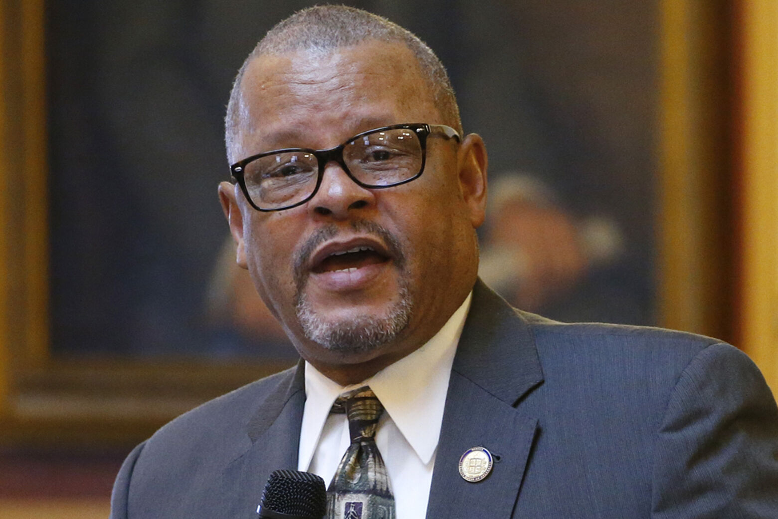 Featured image for "Controversy Surrounds Virginia's Proposed Potomac Yard Arena Funding"