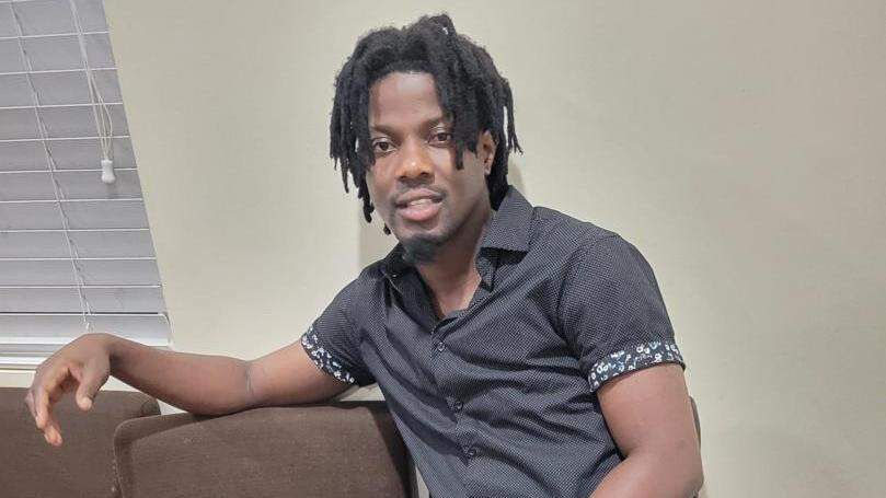 Featured image for Haitian Immigrants Among Victims in Florida Turnpike Crash Amid Immigration Debate