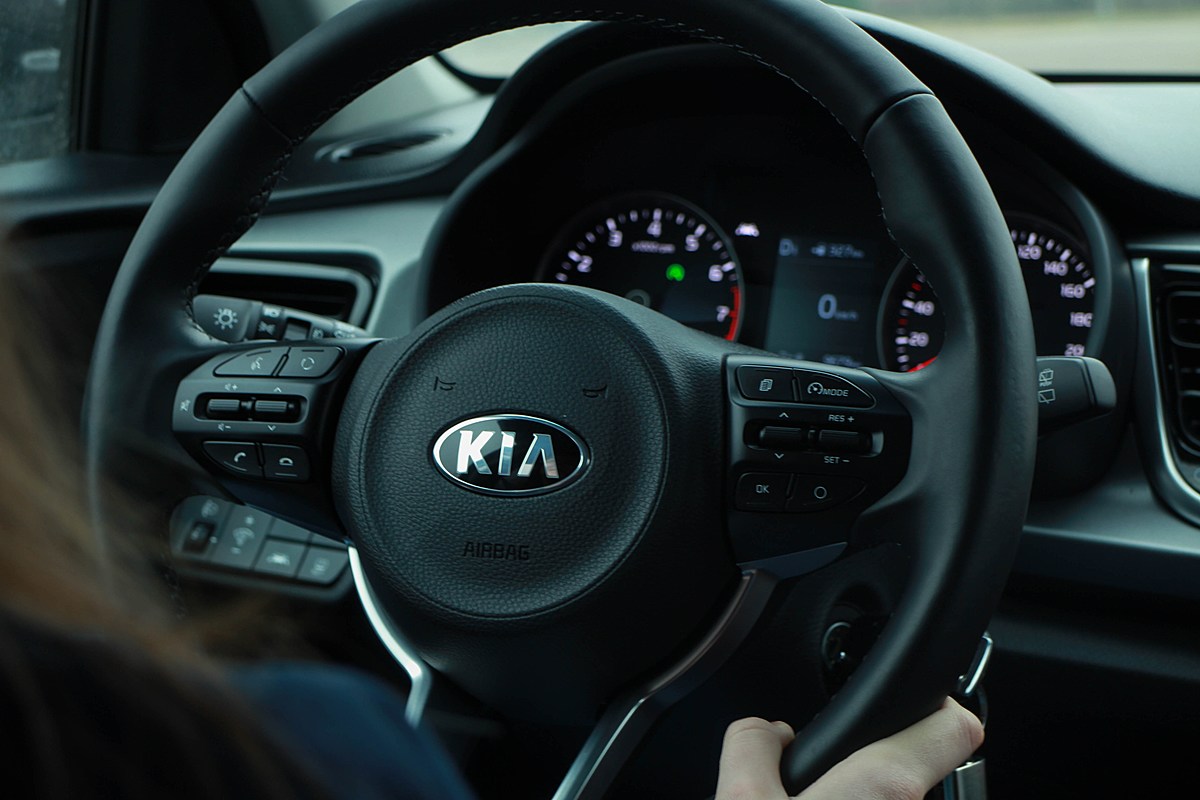 Kia and Hyundai face mounting legal and regulatory challenges over car thefts and insurance issues.