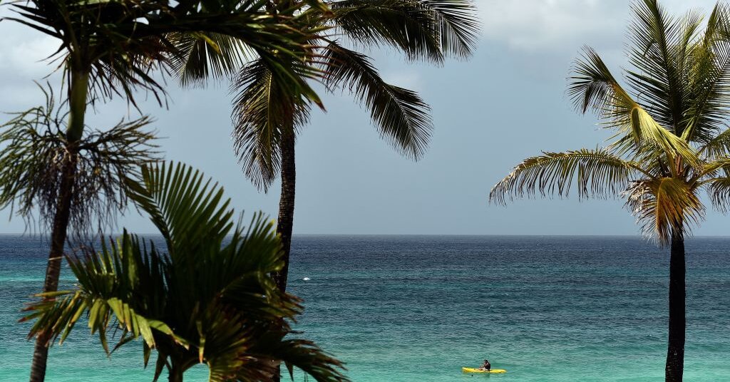 "April 4, 2024 NYT Crossword Puzzle Solutions"